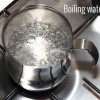 boiling-water-temperature