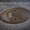 manhole-covers