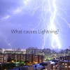 what-causes-lightning