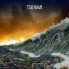 what-is-tsunami