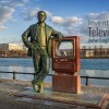 who-invented-television
