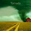 What is a Tornado? What causes Tornadoes?