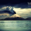 Biggest volcano in the world Discovered