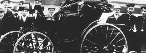 Who invented basket ball ?