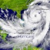 Interesting hurricane facts for kids