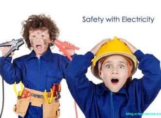 safe-electricity