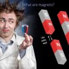 what-are-magnets
