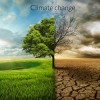 what-is-climate-change