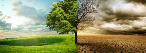 What is a Tornado? What causes Tornadoes?