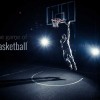 who-invented-basketball