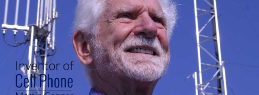 Who invented basket ball ?